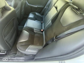 Обява за продажба на Volvo V60 2.0D R.DESIGN ~16 999 лв. - изображение 11