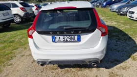 Volvo V60 2.0D R.DESIGN - [7] 