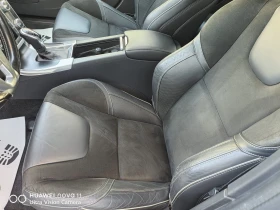 Обява за продажба на Volvo V60 2.0D R.DESIGN ~16 999 лв. - изображение 10