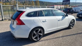 Volvo V60 2.0D R.DESIGN - [5] 