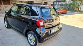 Smart Forfour | Mobile.bg    4