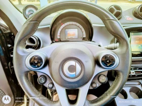 Smart Forfour | Mobile.bg    12