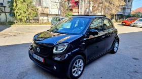 Smart Forfour | Mobile.bg    2