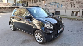 Smart Forfour | Mobile.bg    8