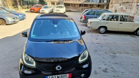 Smart Forfour | Mobile.bg    10