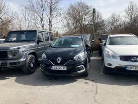 Renault Captur, снимка 13