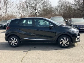 Renault Captur, снимка 6