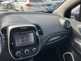 Renault Captur, снимка 10