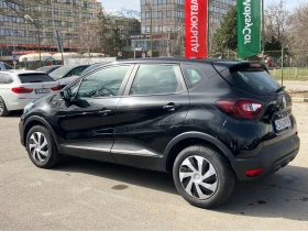 Renault Captur, снимка 3