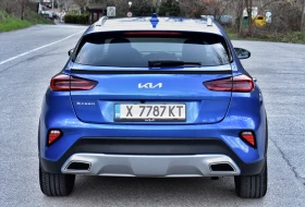 Kia XCeed, снимка 6