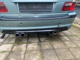 BMW 330  !!! | Mobile.bg    6