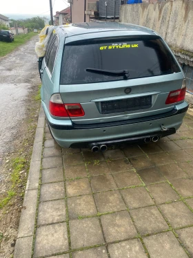 BMW 330  !!! | Mobile.bg    2