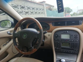 Jaguar X-type | Mobile.bg    7