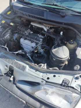 Renault Megane  | Mobile.bg    4
