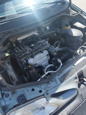 Renault Megane  | Mobile.bg    5