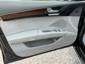 Audi A8 | Mobile.bg    14