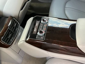 Audi A8 | Mobile.bg    11