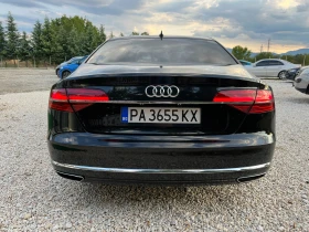 Audi A8 | Mobile.bg    6