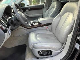 Audi A8 | Mobile.bg    9