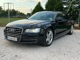 Audi A8 | Mobile.bg    3