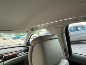 Audi A8 | Mobile.bg    13