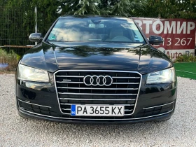 Audi A8 | Mobile.bg    2