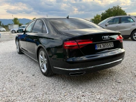 Audi A8 | Mobile.bg    4