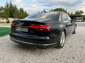 Audi A8 | Mobile.bg    5