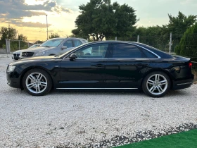 Audi A8 | Mobile.bg    8