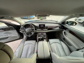 Audi A8 | Mobile.bg    12
