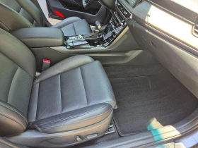 Kia K7 3.0cm3 LPG | Mobile.bg    7