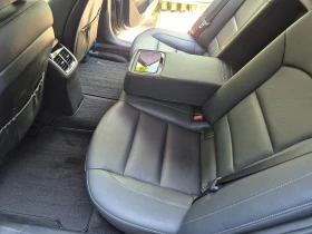 Kia K7 3.0cm3 LPG | Mobile.bg    6