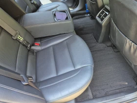 Kia K7 3.0cm3 LPG | Mobile.bg    8