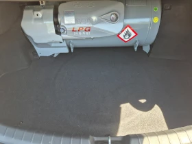 Kia K7 3.0cm3 LPG | Mobile.bg    15