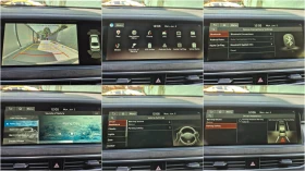 Kia K7 3.0cm3 LPG | Mobile.bg    14