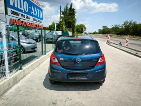 Opel Corsa 1, 2i-70k.c.* * * * * * EBPO 5B | Mobile.bg    5