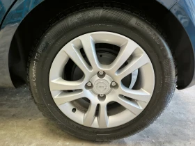 Opel Corsa 1, 2i-70k.c.* * * * * * EBPO 5B | Mobile.bg    15