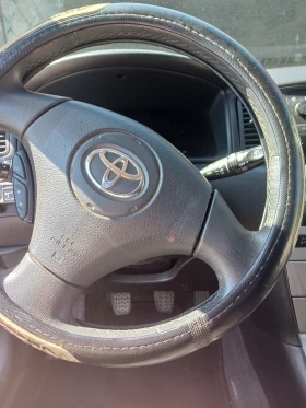 Toyota Corolla | Mobile.bg    11