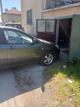 Toyota Corolla | Mobile.bg    3
