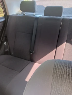 Toyota Corolla | Mobile.bg    8