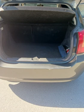 Toyota Corolla | Mobile.bg    6