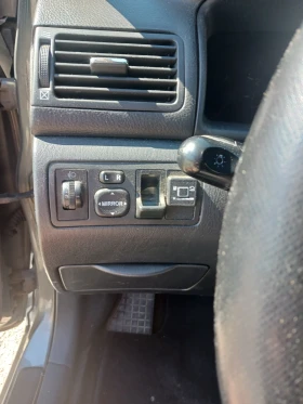 Toyota Corolla | Mobile.bg    9