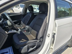 Audi A4 Allroad 2.0TDI 170. Quattro    | Mobile.bg    9