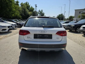 Audi A4 Allroad 2.0TDI 170. Quattro    | Mobile.bg    6