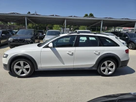 Audi A4 Allroad 2.0TDI 170. Quattro    | Mobile.bg    8