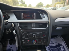 Audi A4 Allroad 2.0TDI 170. Quattro    | Mobile.bg    14
