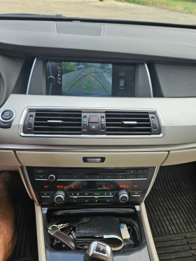 BMW 5 Gran Turismo 3.0 | Mobile.bg    16