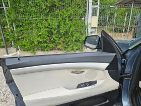 BMW 5 Gran Turismo 3.0 | Mobile.bg    15