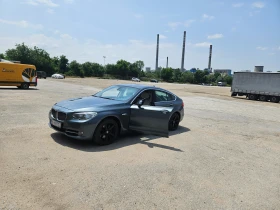 BMW 5 Gran Turismo 3.0 | Mobile.bg    6