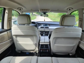 BMW 5 Gran Turismo 3.0 | Mobile.bg    11